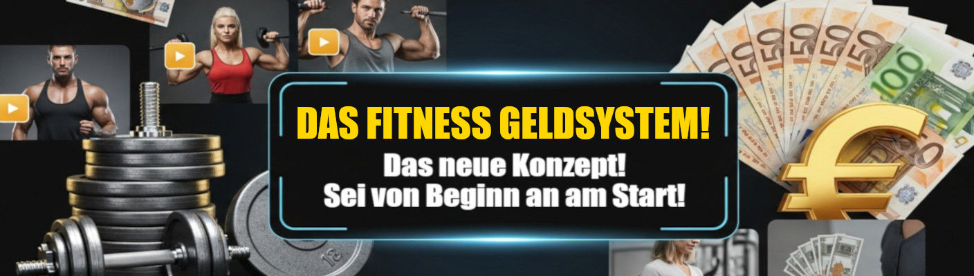 fitness-geldsystem-header